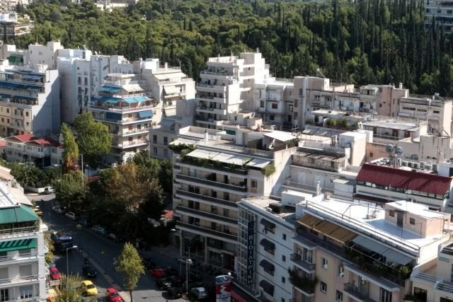 Προσοχή! – Μεγάλο κόλπο με τον ΕΝΦΙΑ του 2019